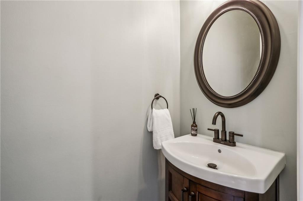 1407 Waters Edge Trail