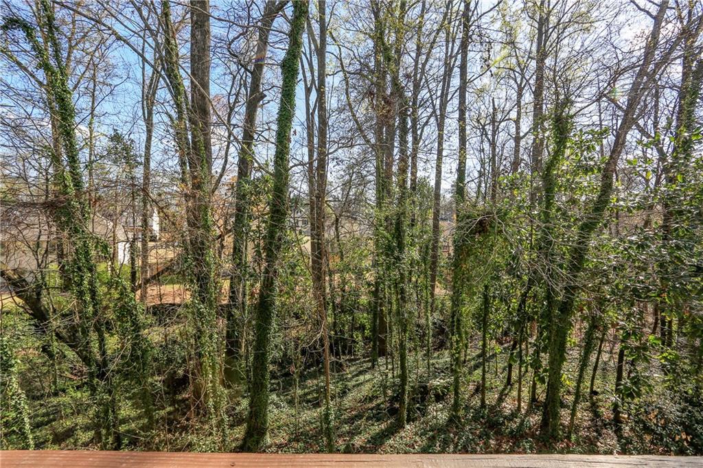1407 Waters Edge Trail