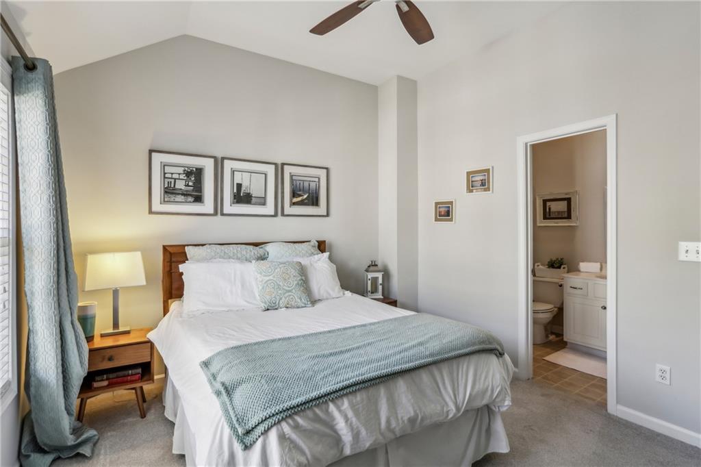 1407 Waters Edge Trail