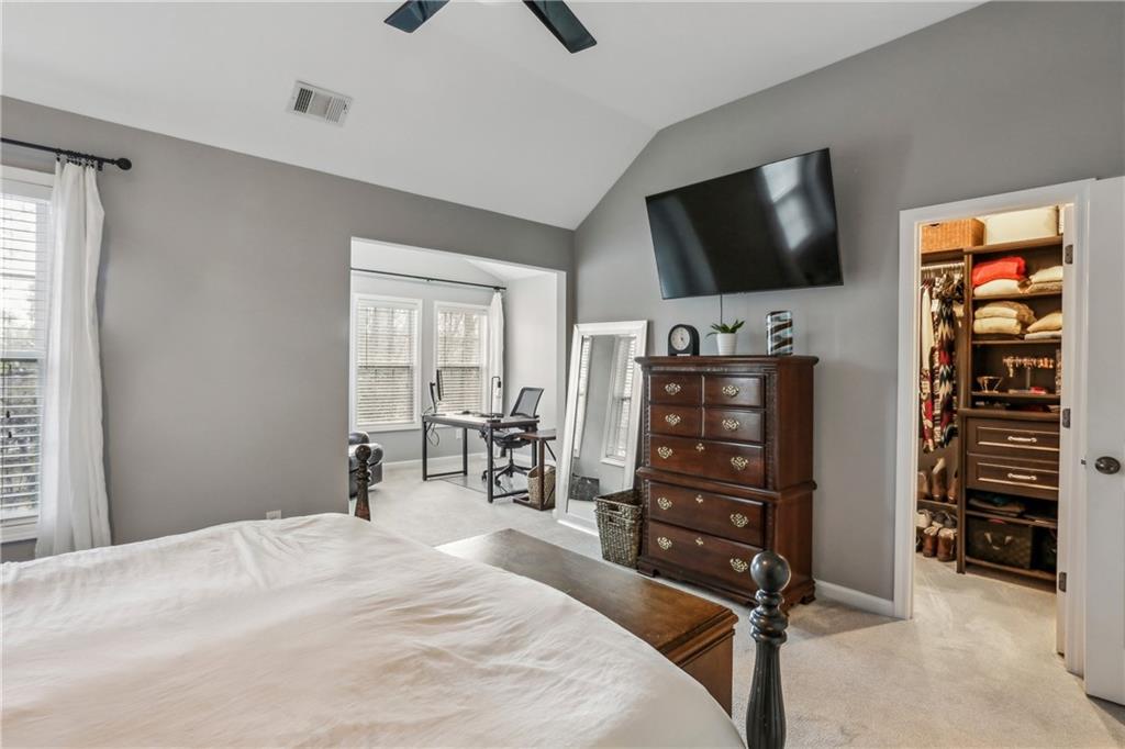 1407 Waters Edge Trail