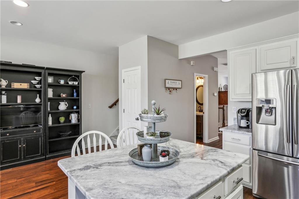 1407 Waters Edge Trail