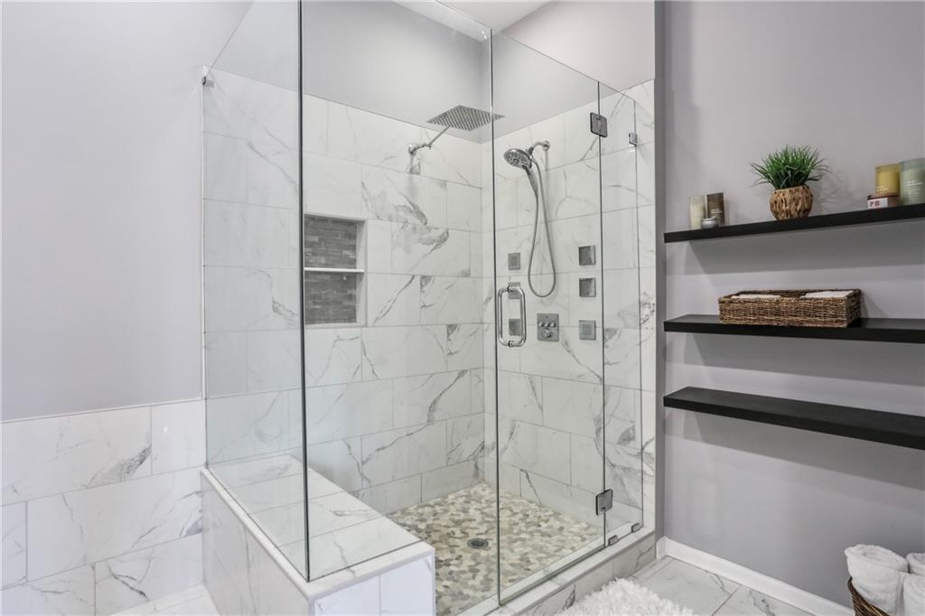1407 Waters Edge Trail