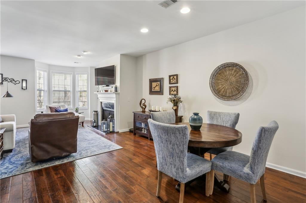 1407 Waters Edge Trail