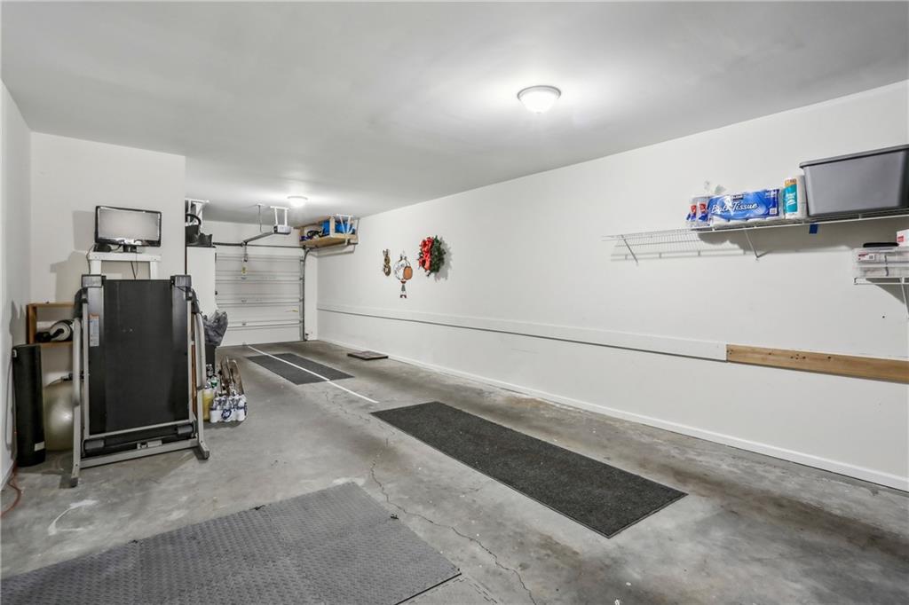 1407 Waters Edge Trail