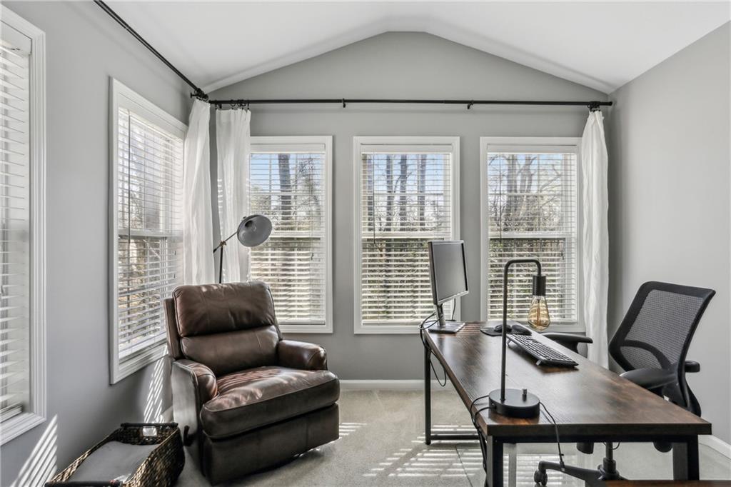 1407 Waters Edge Trail