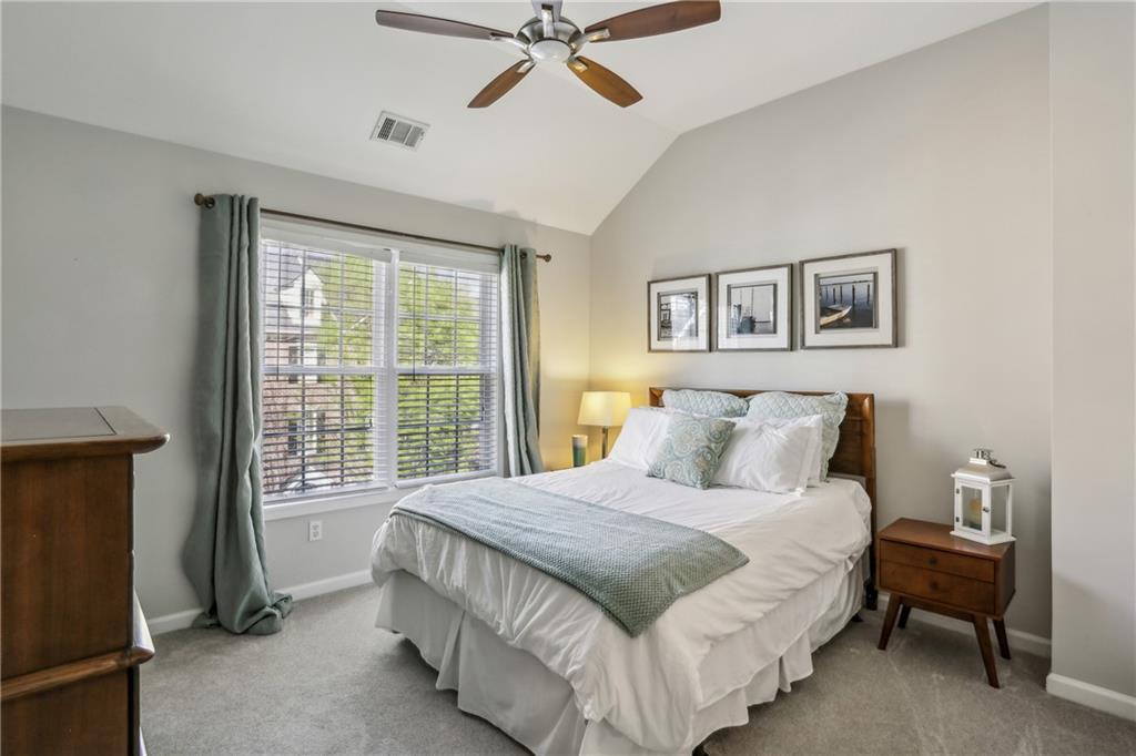 1407 Waters Edge Trail