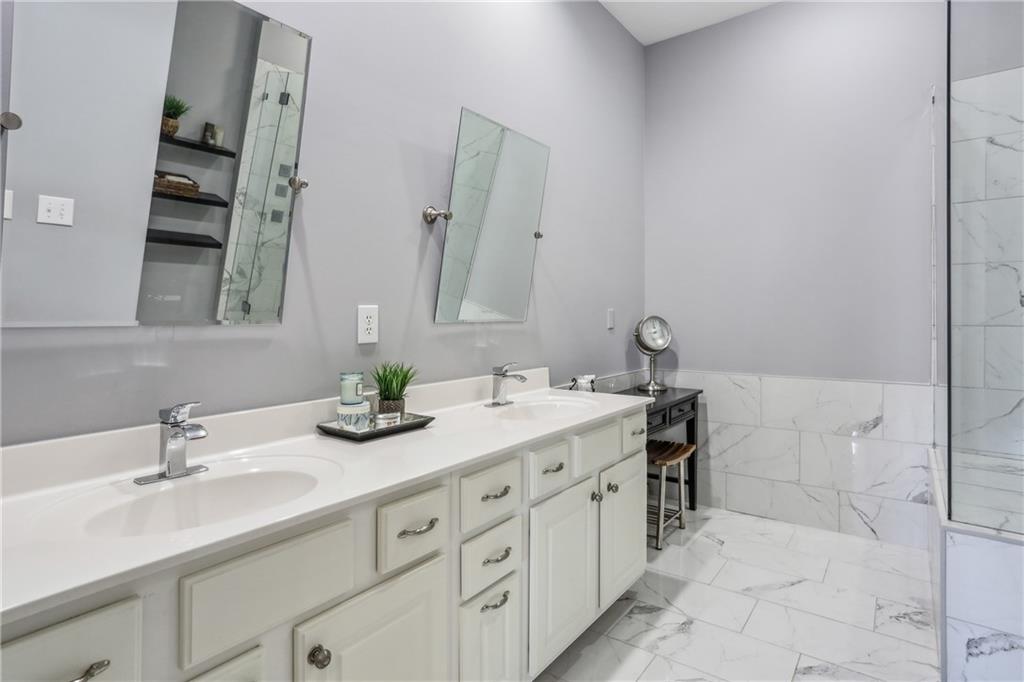 1407 Waters Edge Trail