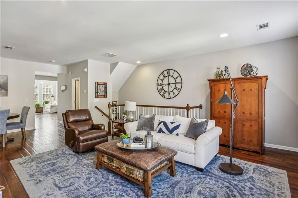 1407 Waters Edge Trail