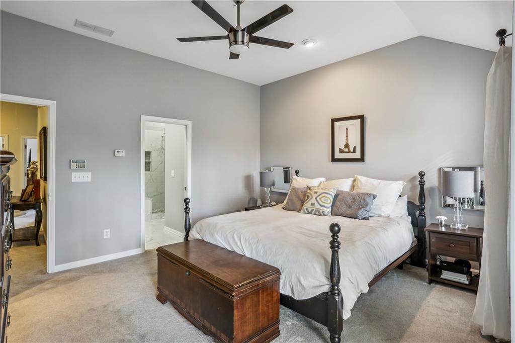 1407 Waters Edge Trail