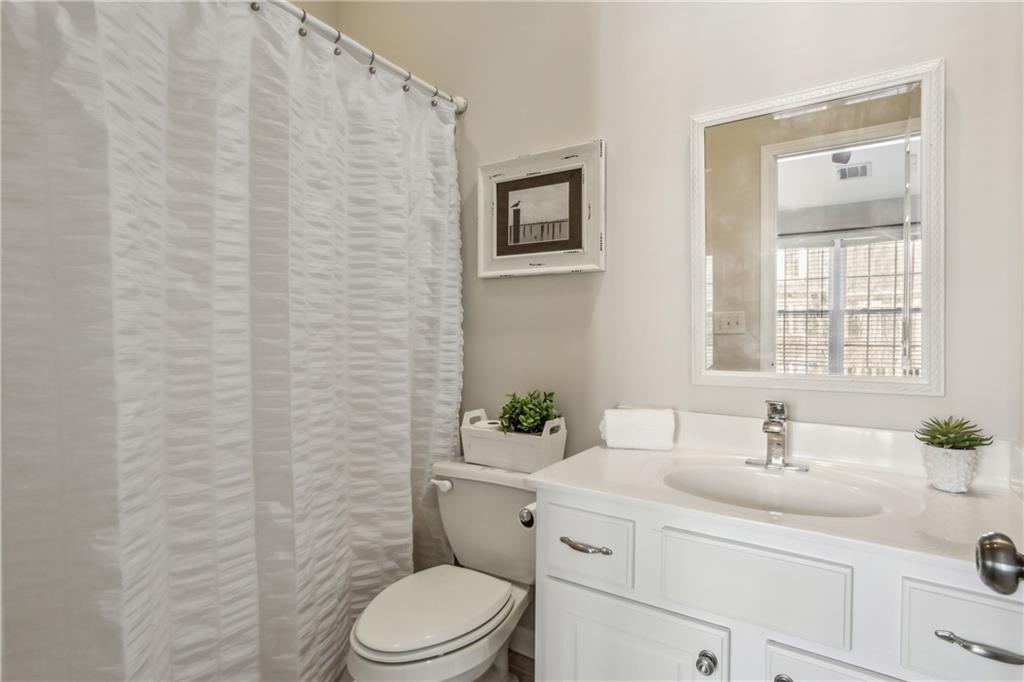 1407 Waters Edge Trail