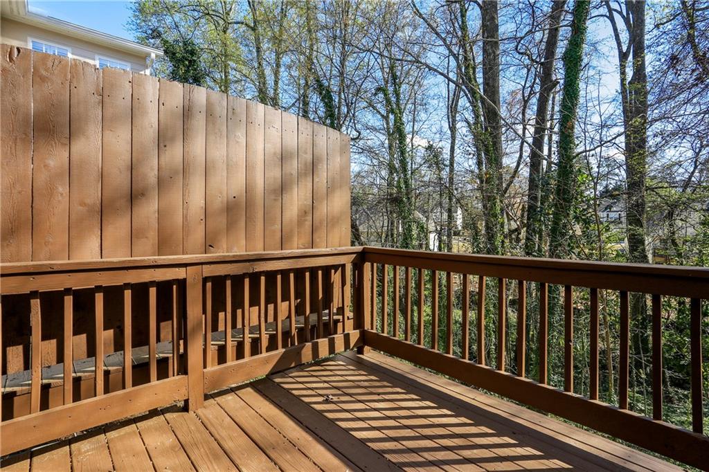 1407 Waters Edge Trail