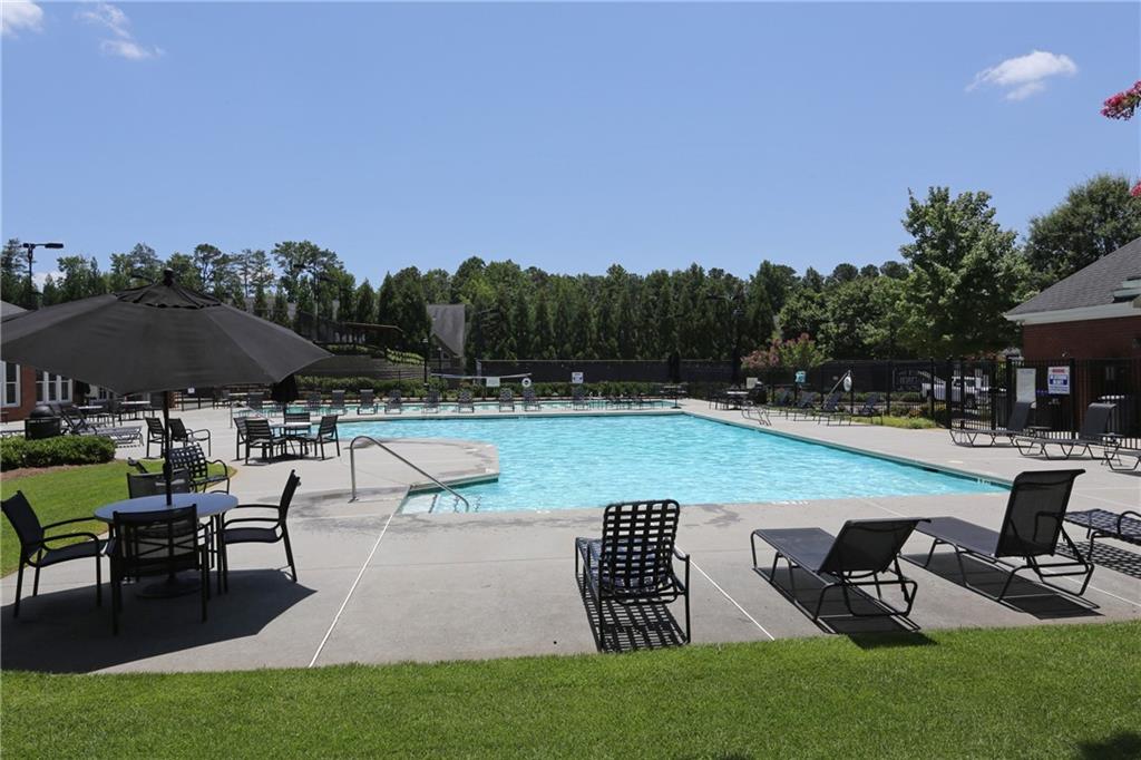 1407 Waters Edge Trail