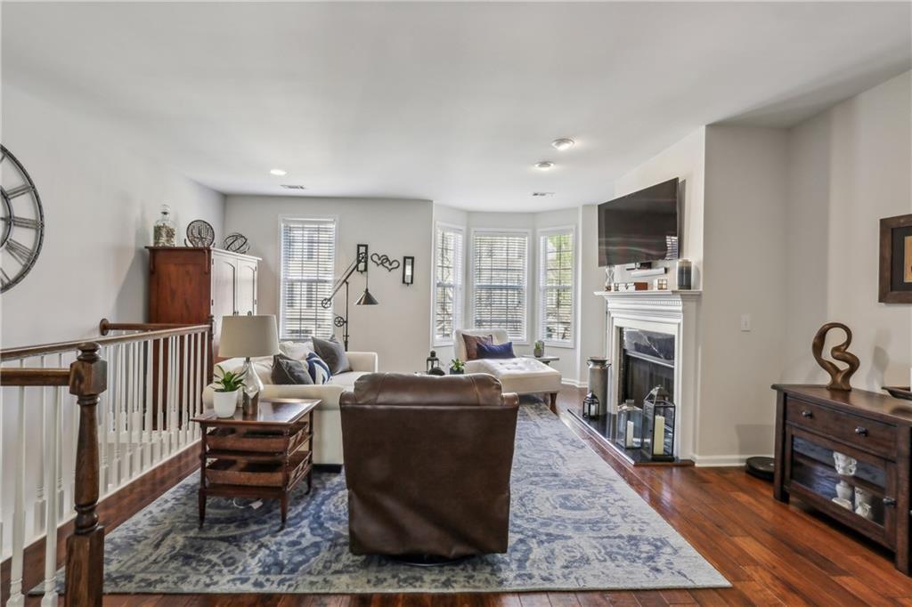 1407 Waters Edge Trail