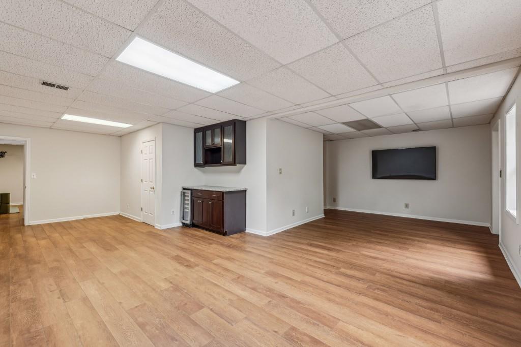 5349 Forest Springs Drive