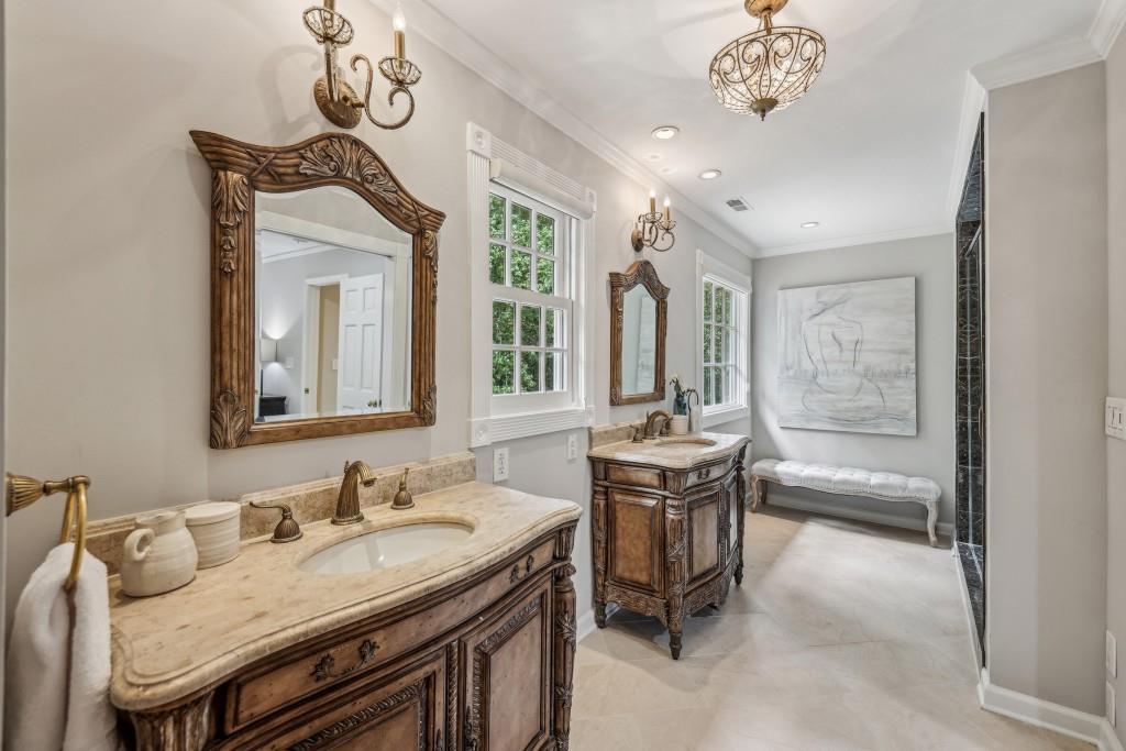 5349 Forest Springs Drive