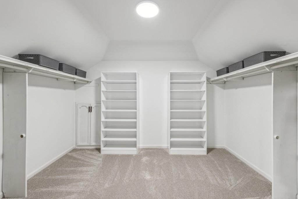 5349 Forest Springs Drive