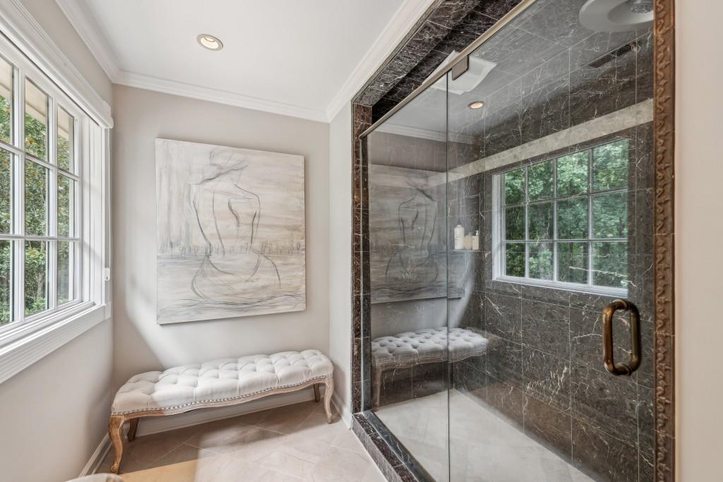 5349 Forest Springs Drive