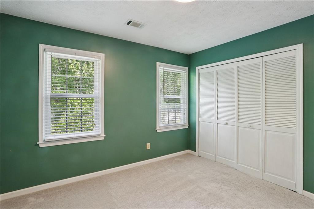 1375 Drakie Court SW