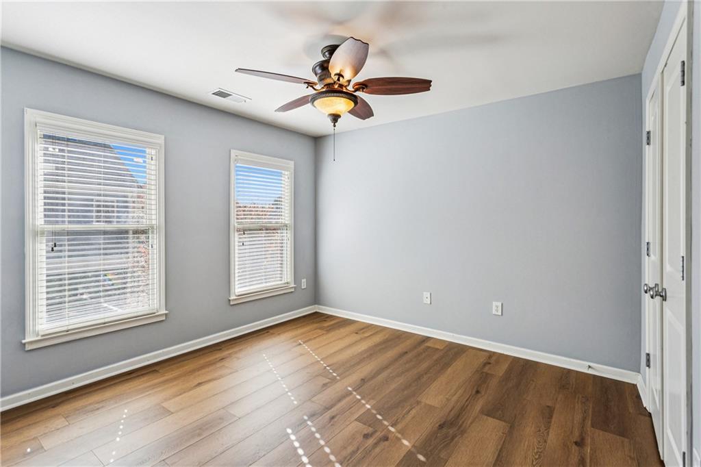 1856 Perry Boulevard NW