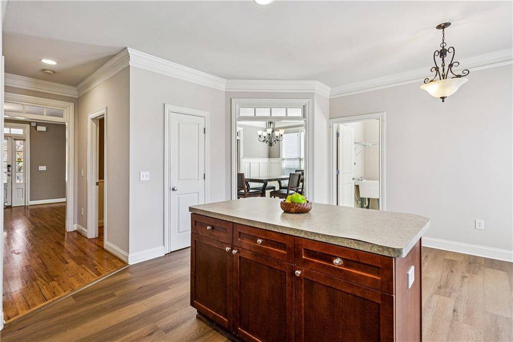 1856 Perry Boulevard NW