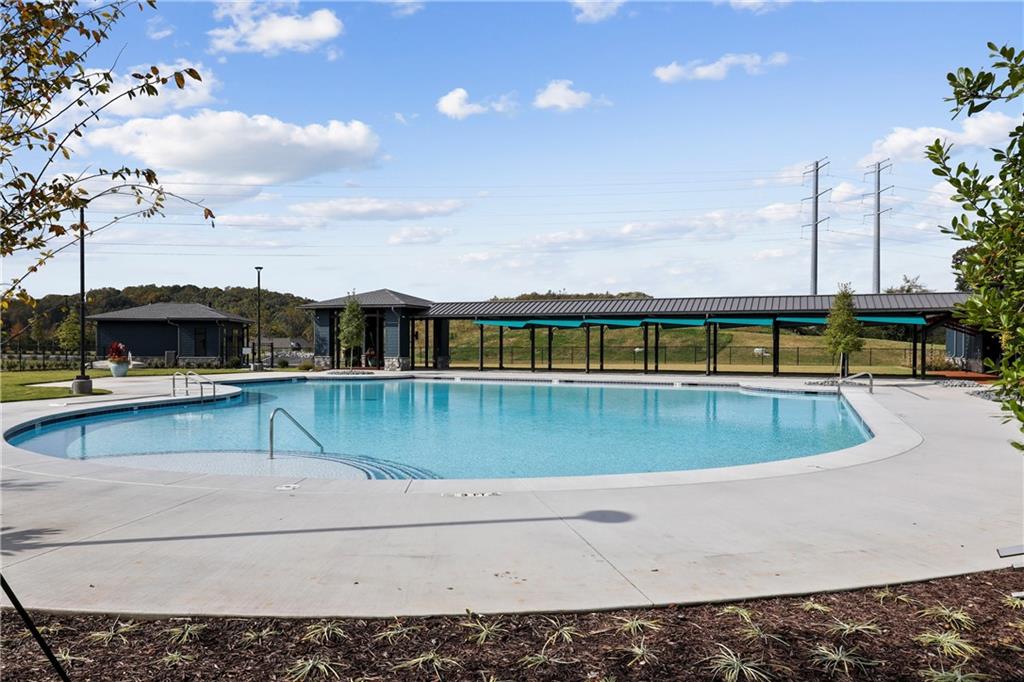 1856 Perry Boulevard NW