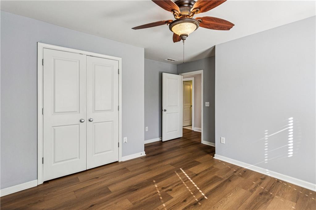 1856 Perry Boulevard NW