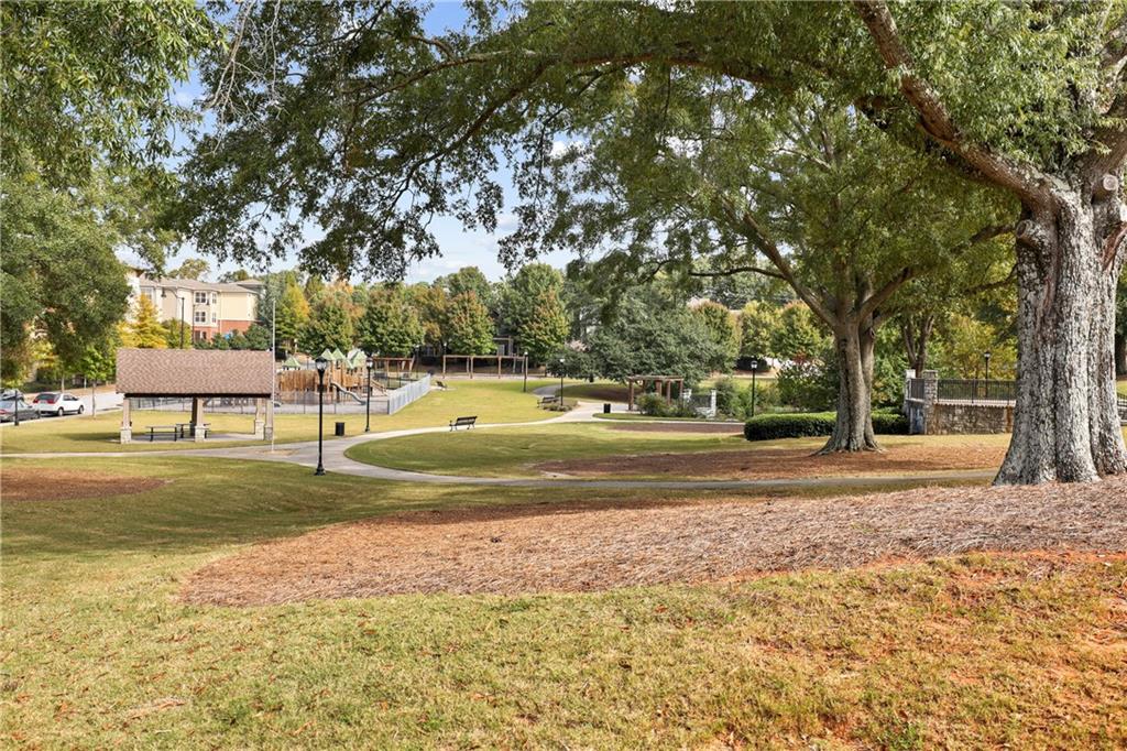 1856 Perry Boulevard NW