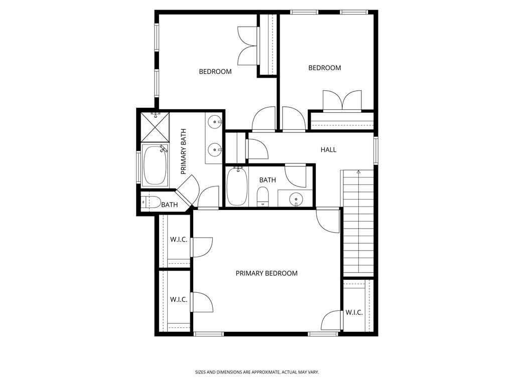 1856 Perry Boulevard NW