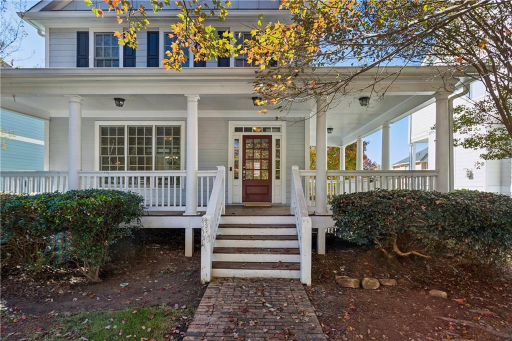 1856 Perry Boulevard NW