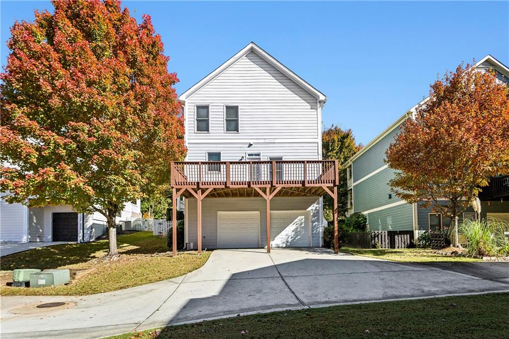 1856 Perry Boulevard NW