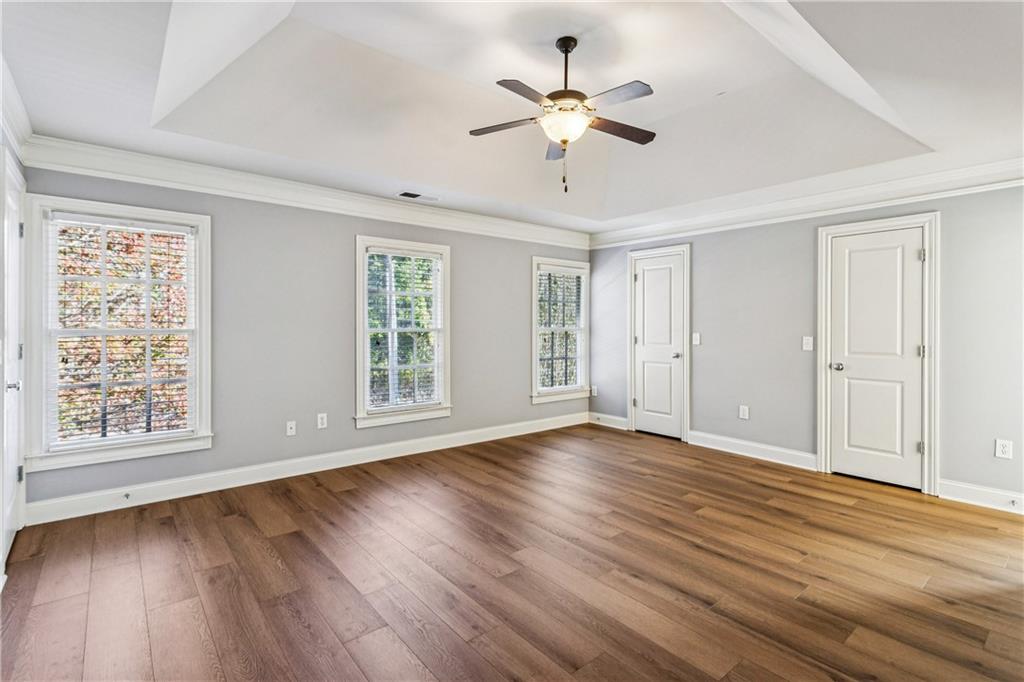 1856 Perry Boulevard NW