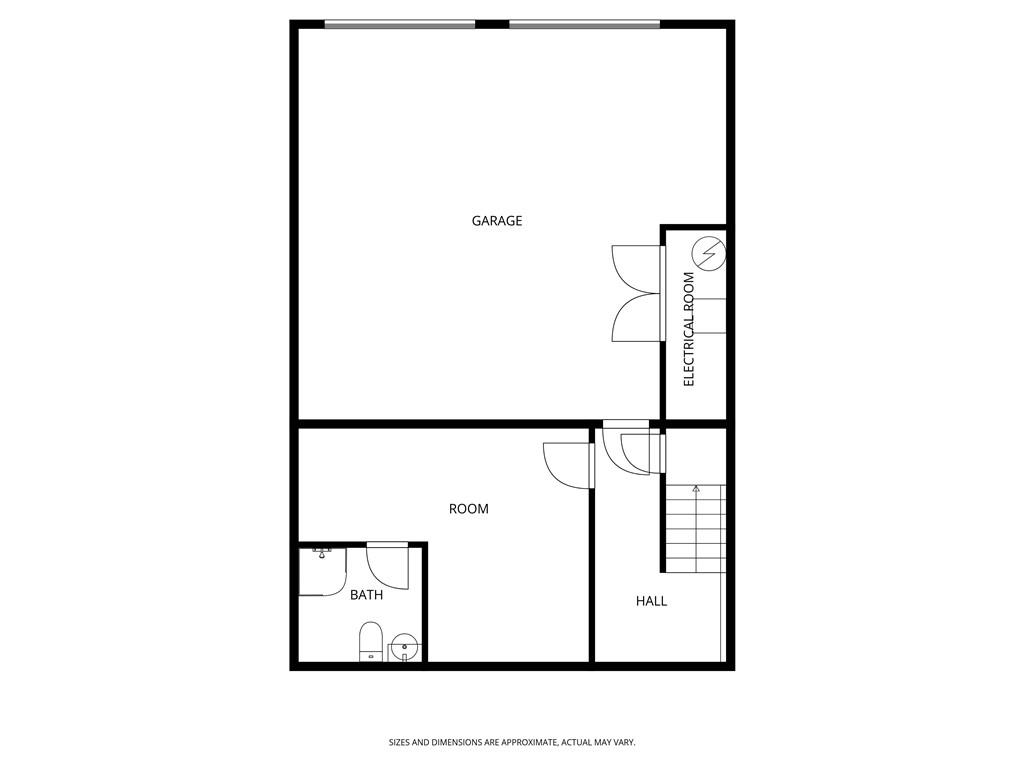 1856 Perry Boulevard NW