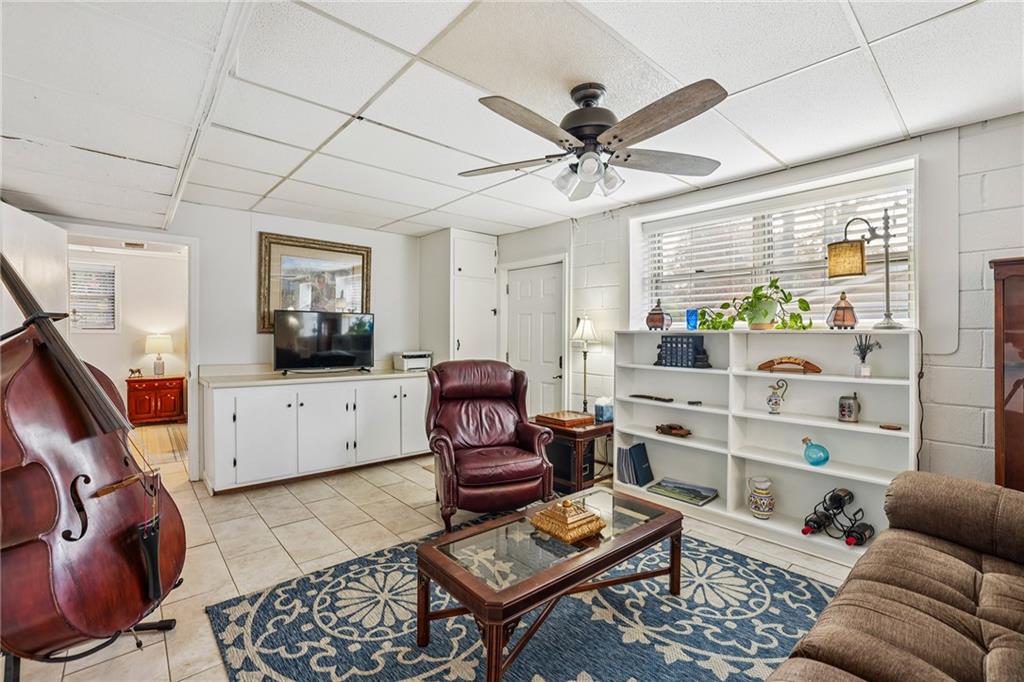 2957 Dunnington Circle