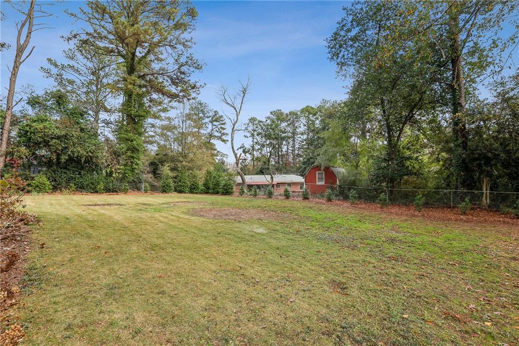 2957 Dunnington Circle