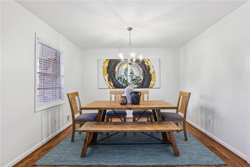 2957 Dunnington Circle