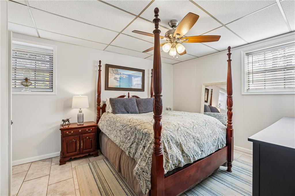 2957 Dunnington Circle