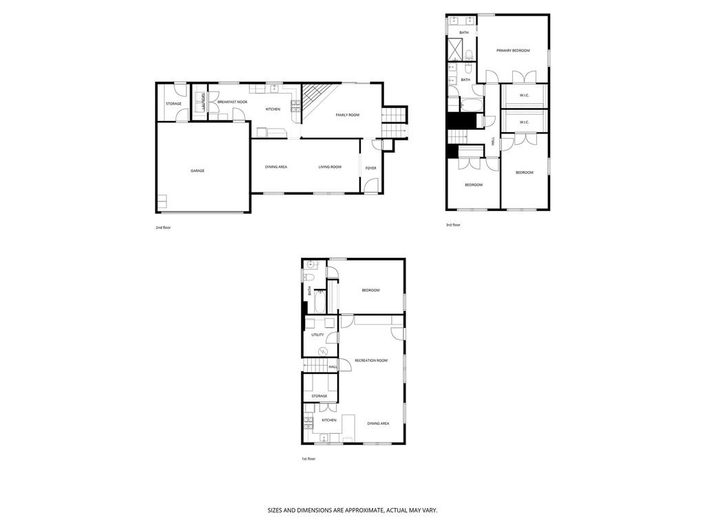 2957 Dunnington Circle