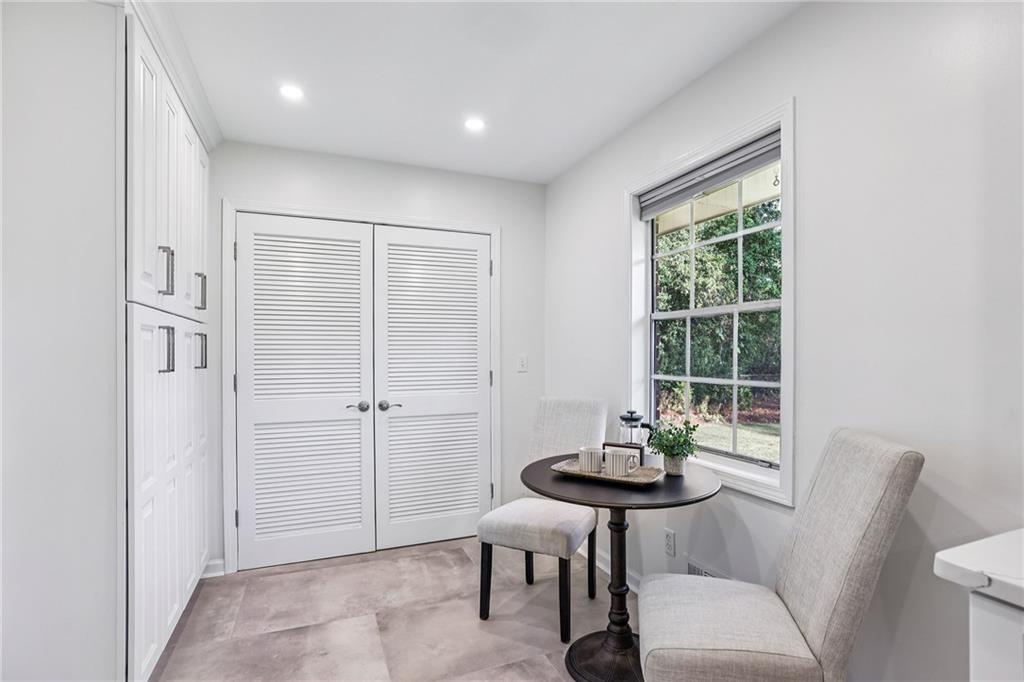 2957 Dunnington Circle