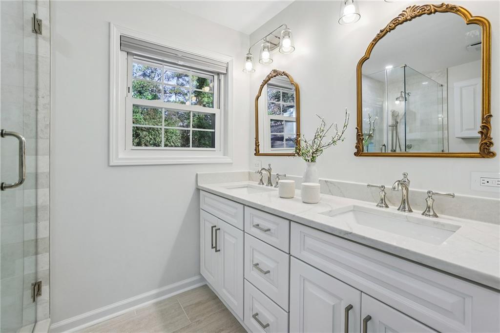 2957 Dunnington Circle