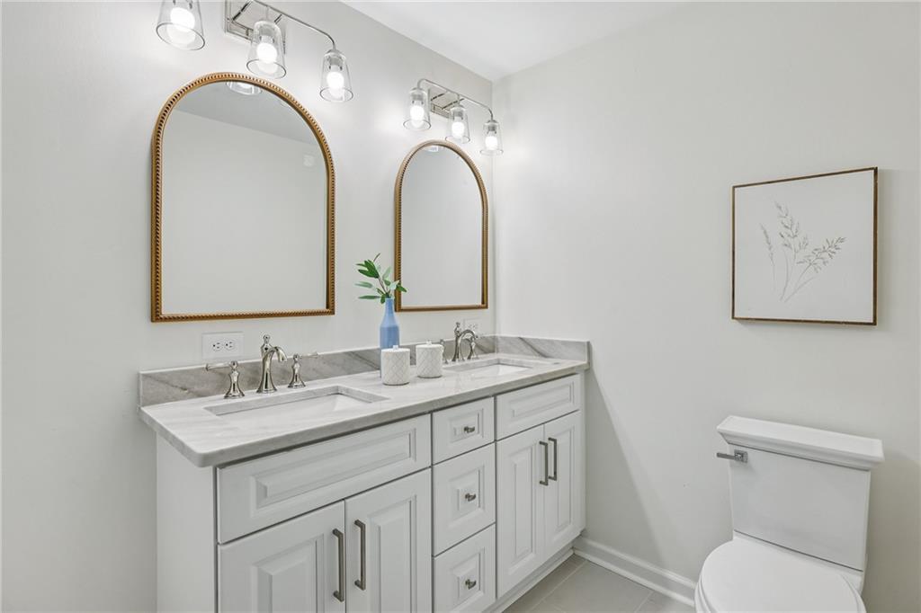 2957 Dunnington Circle