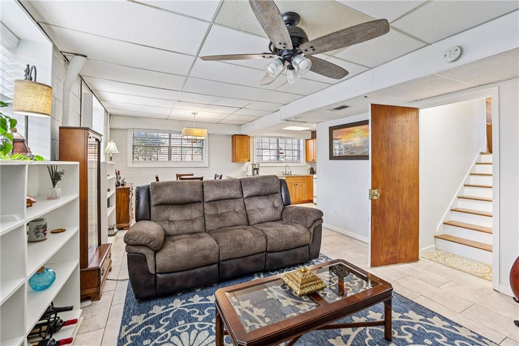 2957 Dunnington Circle