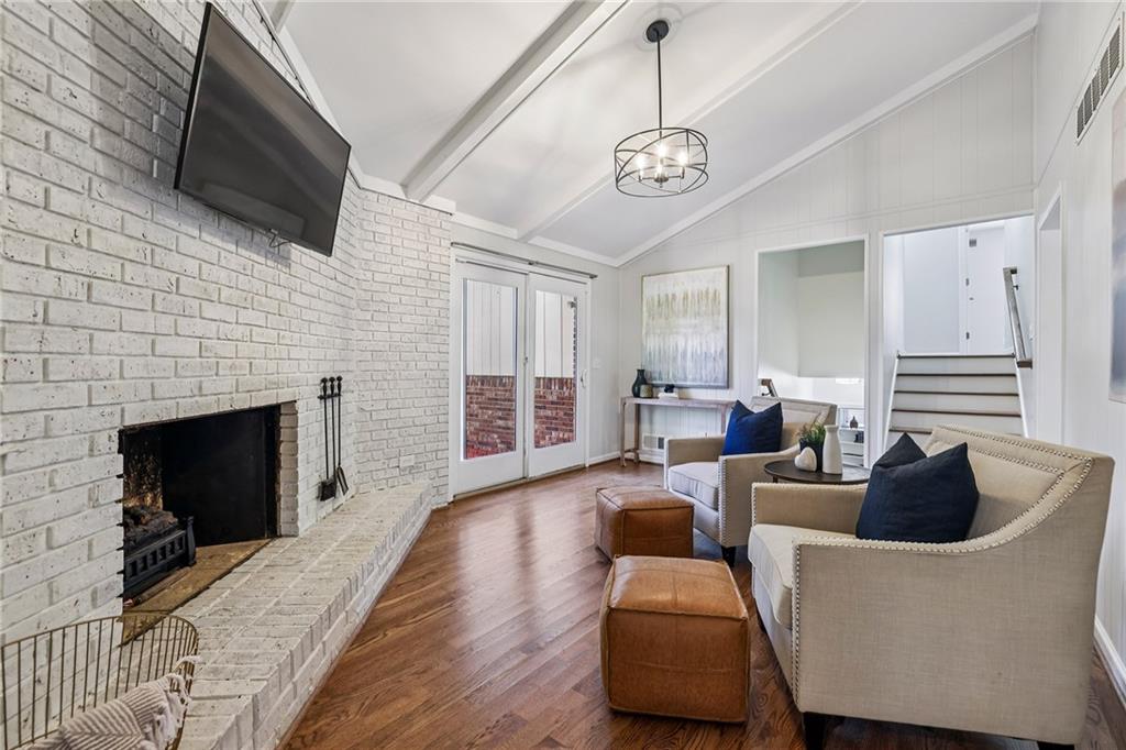 2957 Dunnington Circle