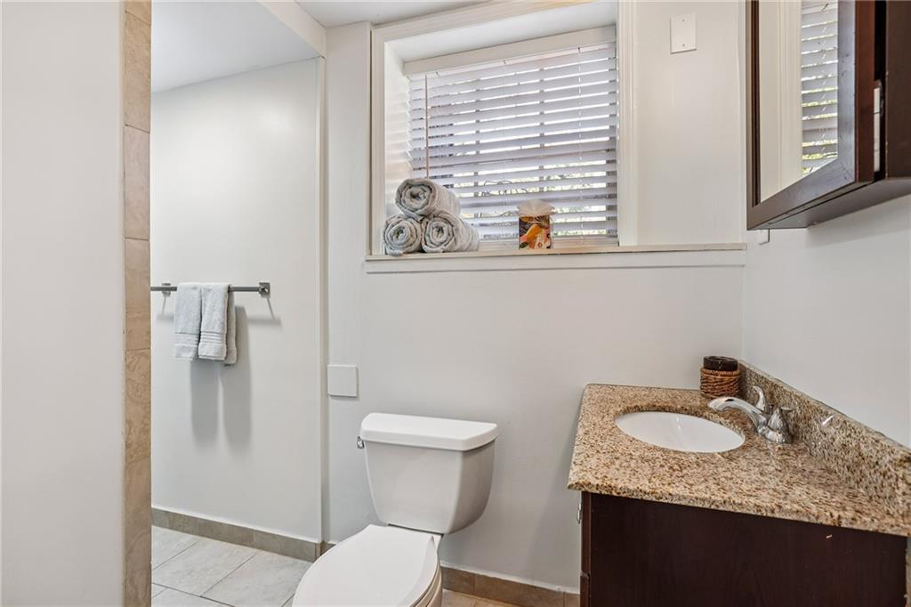 2957 Dunnington Circle