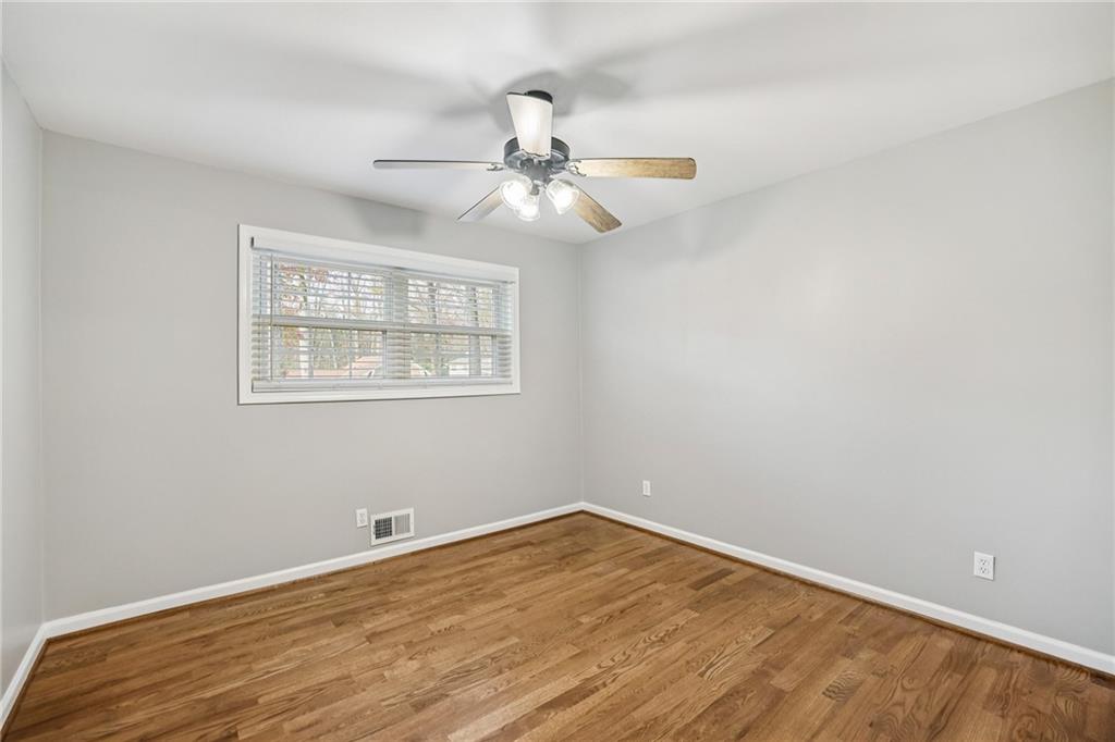 2957 Dunnington Circle