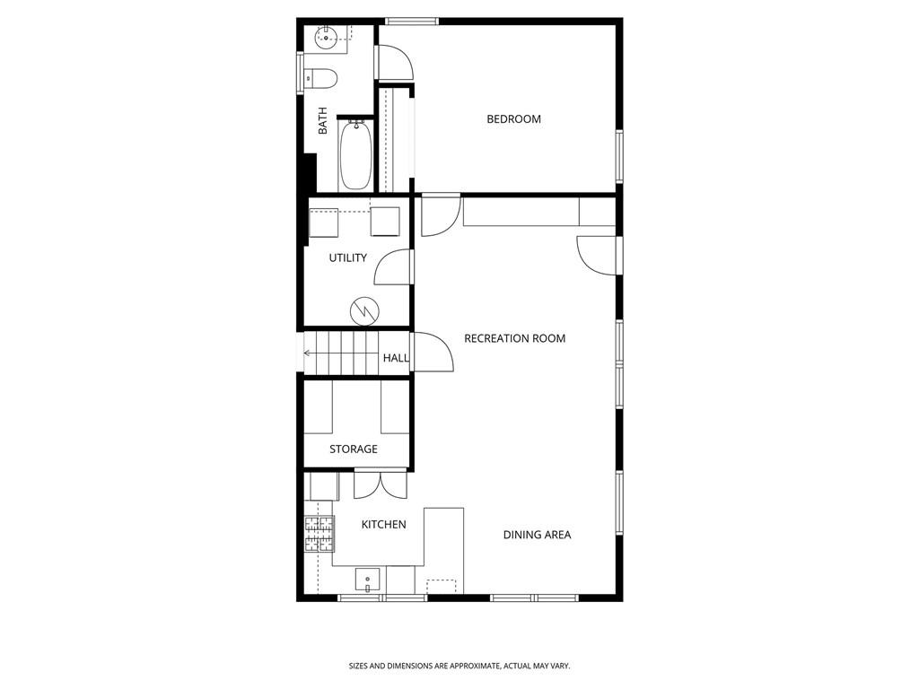 2957 Dunnington Circle