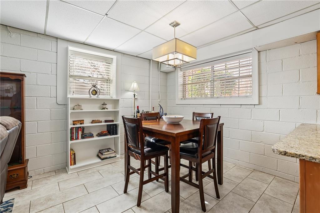 2957 Dunnington Circle