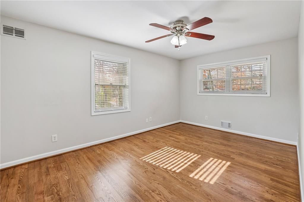 2957 Dunnington Circle