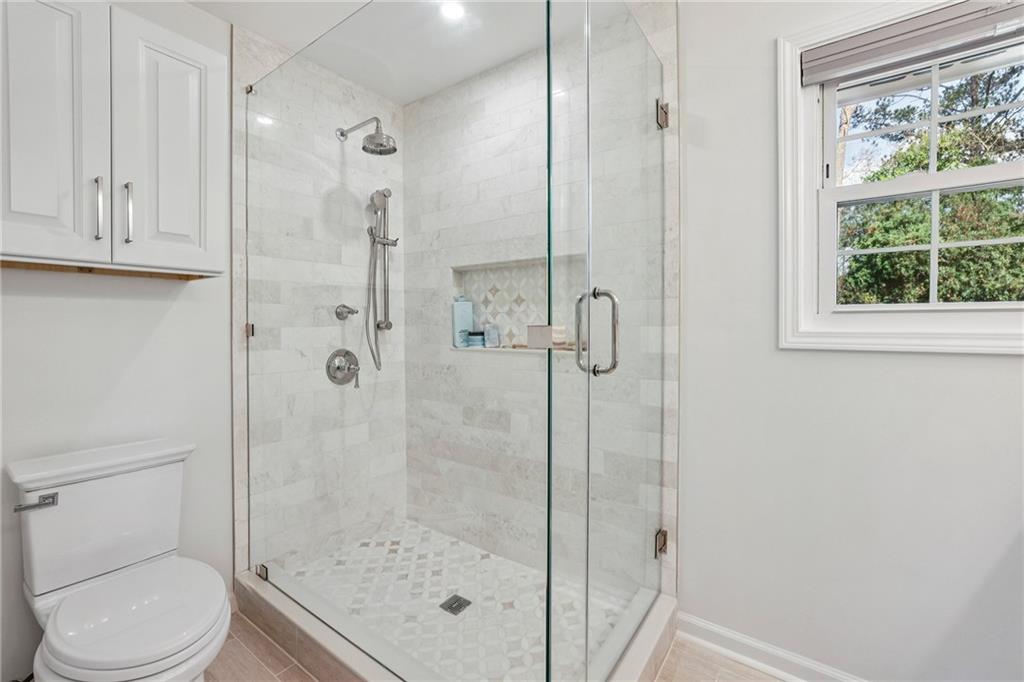 2957 Dunnington Circle