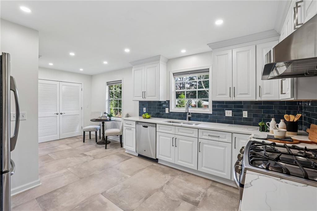 2957 Dunnington Circle