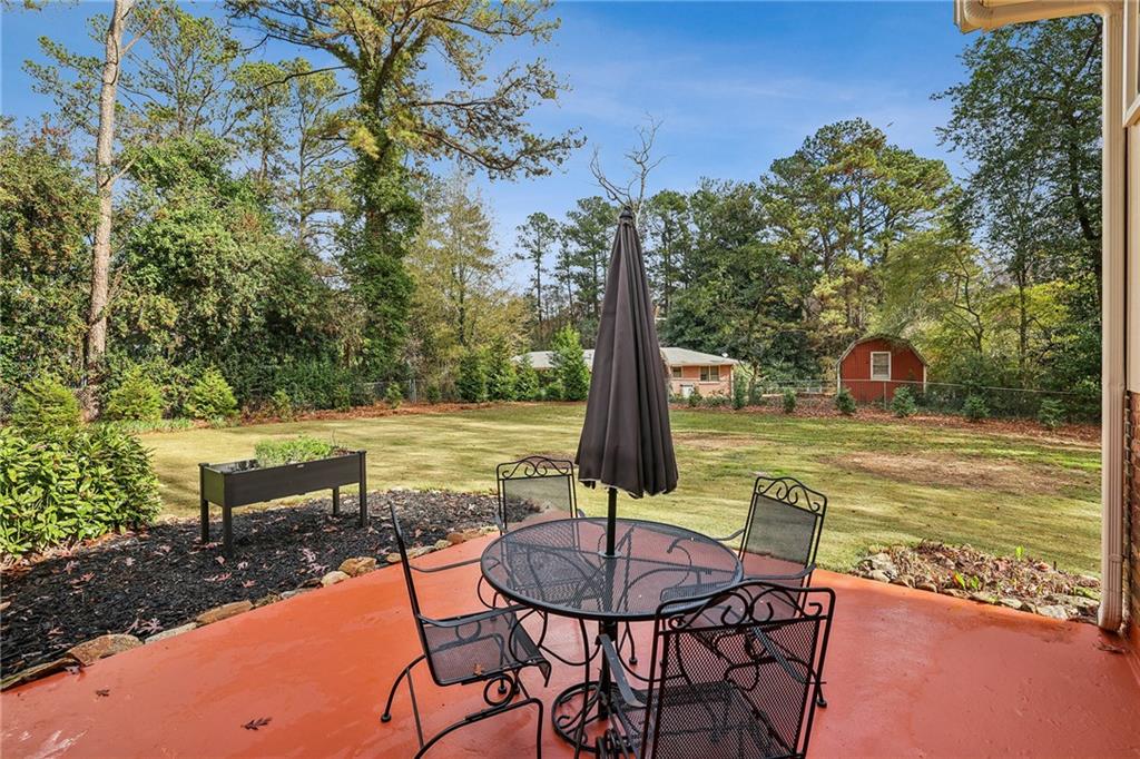 2957 Dunnington Circle